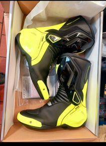 Dainese