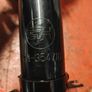 golf mk4 front shocks and bump stops Image 3