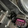 Skoda Superb Headlight  Nearside Left N/s/f 3t2941015f Halogen Rhd Image 3