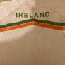 World Cup 1990 Ireland jersey free postage Image 3