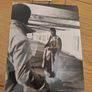 1974 Death Wish Press Sheets & Press Photos Image 2