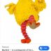 strokaluck