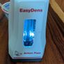 Easy Dens Smart Density Meter Image 2