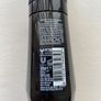 Tresemme thermo sculpt memory thermo activated priming hair serum 100 ml Image 2