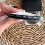 Brand New K&F Concept Camera Lens Filter Kit 58mm Image 3