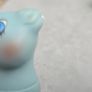 Baby Fifi (2) First Tooth Babies Ponies MLP G1 My Little Pony Image 10