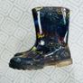 Wellies Size junior 10 Image 3
