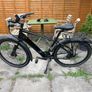 E-Bike for sale Image 2