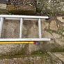 ladder 5 meter Image 4