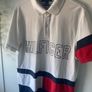 Tommy Hilfiger Polo Image 2