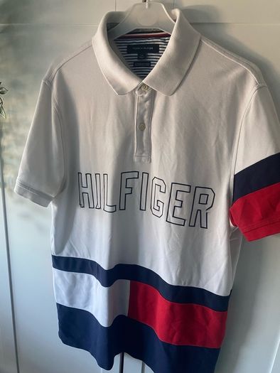 Tommy Hilfiger Polo