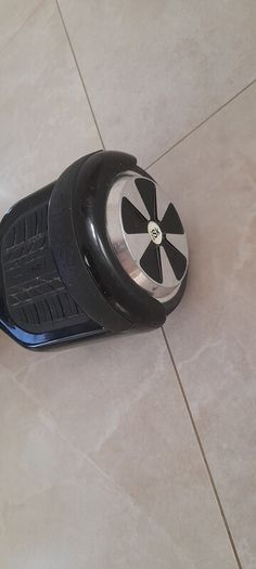 Iskute Balance Board