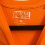 Brand new Primark Marvel Dr. Strange T-Shirt size M Image 2