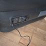 Jysk inflatable single bed Image 2