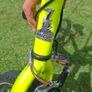 Raleigh bike 16 inch Image 10