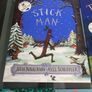 New Selection of Large Soft Cover Julia Donaldson & Axel Scheffler Children's Books Image 9