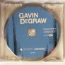Gavin DeGraw [2008] Gavin DeGraw (CD Album) Image 3