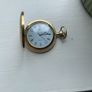 Meister Anker Swiss quartz watch Image 2