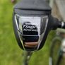 Giant Defy 2 - Shimano Tiagra Image 4