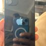 iPhone 12 Image 2
