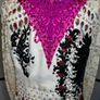 irish dance dress Image 5