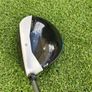Taylormade M3 Driver Image 2