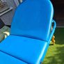 Massage table Image 10