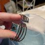 jewellery eur 5 each Image 10