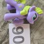 G4 Mini Figures just 2 Euro Each - Selection 5- MLP G4 My Little Pony Image 6