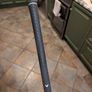 Callaway Ai Smoke Paradym triple Diamond Image 4