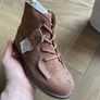 New - Girls Boots - Next (UK9/ EU26.5) Image 3