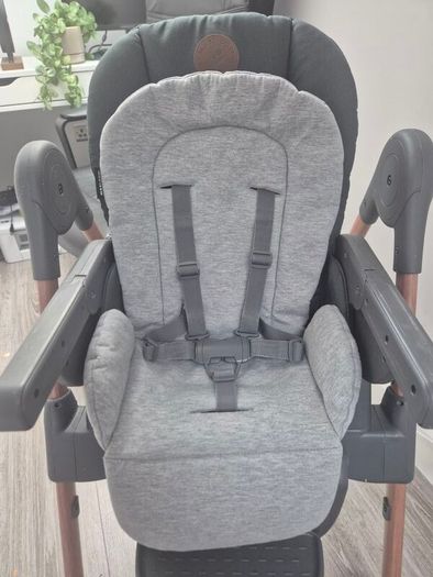 Maxi-cosi Minla High Chair