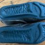 Trippen Designer Shoes, German Craftsmanship, Premium Leather, Men Image 3
