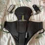 Mamas & Papas Morph Baby Carrier Image 3