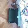 Vintage Action Man 1997 comes with box full set Collectable toys kids girls boys  toys superheroes figurines snowboard sleigh roller skates extra pairs of shoes  t-shirts shorts and body warmers backpack face mask and swings shovel fire throwers accessori Image 10