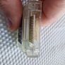 N64 controller memory pak Joy Tech Europe Image 5