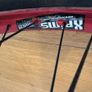 BMX Freestyle GT Slammer - rare Image 9