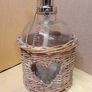 Oil lamp / Aspen Lamp Image 4