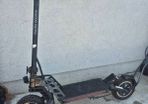 kugoo g2 pro scooter