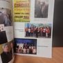 Colgan Hall Centenary 1914 to 2014 book Image 4