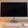 Apple iMac 21.5" Retina 4K, 32GB RAM, 1TB Image 4