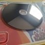 PlayStation Move Starter Disc PlayStation3 Ps3 Games Original Image 9
