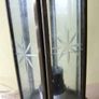 Old Lamp Image 3