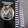 Football  Collection 5 Folders Image 4