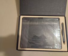 Wacom Intuos Drawing Tablet