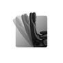 Huzaro Force 4.6 Carbon Gaming Chair with Footrest Image 8