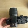 Lumix G80 Bundle Image 5