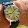 omega watch Image 3