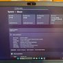 Dell Latitude 3520 i5(11 gen)/12GB/512 GB(NVMe) FHD 15.6" TouchScreen Laptop NoteBook Image 4