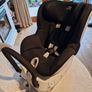 Car Seat Image 2
